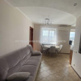 Продам квартиру, Ферганская ул. , 3  ком., 53 м², косметический ремонт 