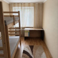 Продам квартиру, Льва Ландау просп. , 2  ком., 42 м², косметический ремонт 