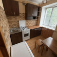 Продам квартиру, Льва Ландау просп. , 2  ком., 42 м², косметический ремонт 
