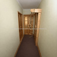 Продам квартиру, Льва Ландау просп. , 2  ком., 42 м², косметический ремонт 