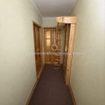 Продам квартиру, Льва Ландау просп. , 2  ком., 42 м², косметический ремонт 