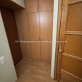 Продам квартиру, Льва Ландау просп. , 2  ком., 42 м², косметический ремонт 