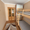 Продам квартиру, Льва Ландау просп. , 2  ком., 42 м², косметический ремонт 