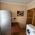 Продам квартиру, Льва Ландау просп. , 2  ком., 42 м², косметический ремонт 