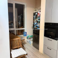 Продам квартиру, Библика ул. , 4  ком., 106 м², авторский дизайн 