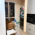 Продам квартиру, Библика ул. , 4  ком., 106 м², авторский дизайн 