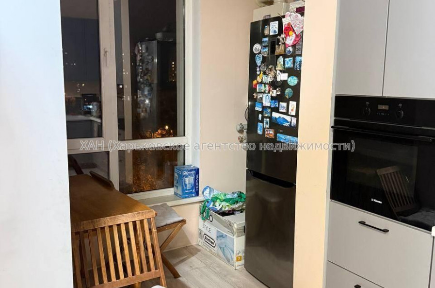Продам квартиру, Библика ул. , 4  ком., 106 м², авторский дизайн 