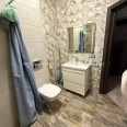 Продам квартиру, Библика ул. , 4  ком., 106 м², авторский дизайн 