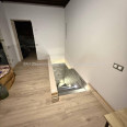 Продам квартиру, Библика ул. , 4  ком., 106 м², авторский дизайн 