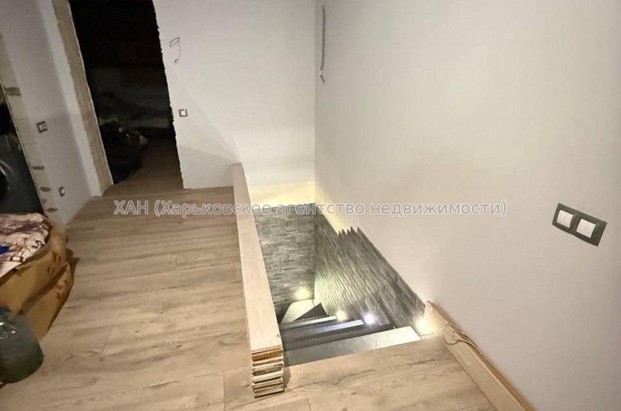 Продам квартиру, Библика ул. , 4  ком., 106 м², авторский дизайн 