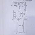 Продам квартиру, Библика ул. , 4  ком., 106 м², авторский дизайн 