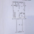 Продам квартиру, Библика ул. , 4  ком., 106 м², авторский дизайн 