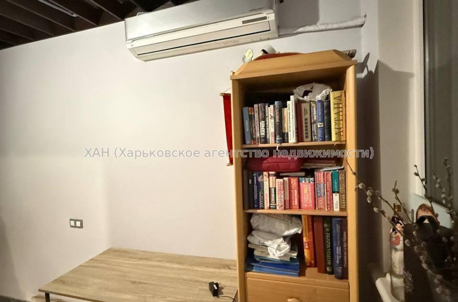 Продам квартиру, Библика ул. , 4  ком., 106 м², авторский дизайн 