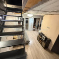 Продам квартиру, Библика ул. , 4  ком., 106 м², авторский дизайн 
