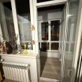 Продам квартиру, Библика ул. , 4  ком., 106 м², авторский дизайн 