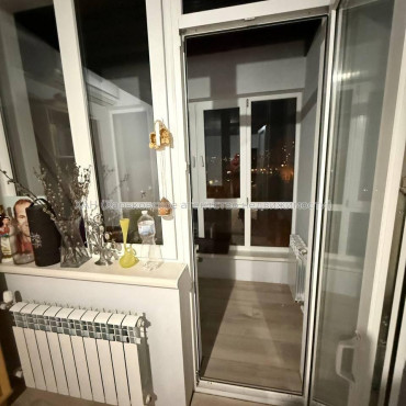 Продам квартиру, Библика ул. , 4  ком., 106 м², авторский дизайн 