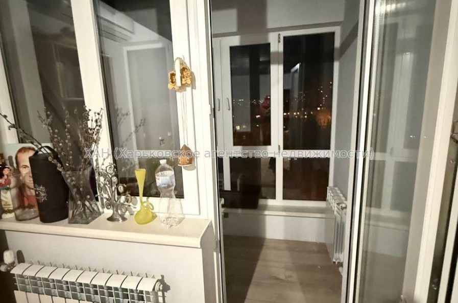 Продам квартиру, Библика ул. , 4  ком., 106 м², авторский дизайн 