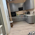 Продам квартиру, Библика ул. , 4  ком., 106 м², авторский дизайн 