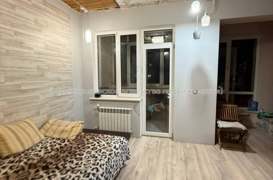 Продам квартиру, Библика ул. , 4  ком., 106 м², авторский дизайн 