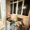 Продам квартиру, Библика ул. , 4  ком., 106 м², авторский дизайн 