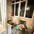 Продам квартиру, Библика ул. , 4  ком., 106 м², авторский дизайн 