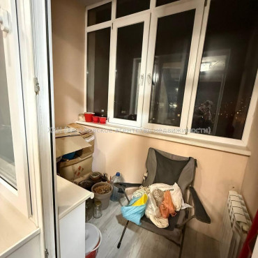Продам квартиру, Библика ул. , 4  ком., 106 м², авторский дизайн 