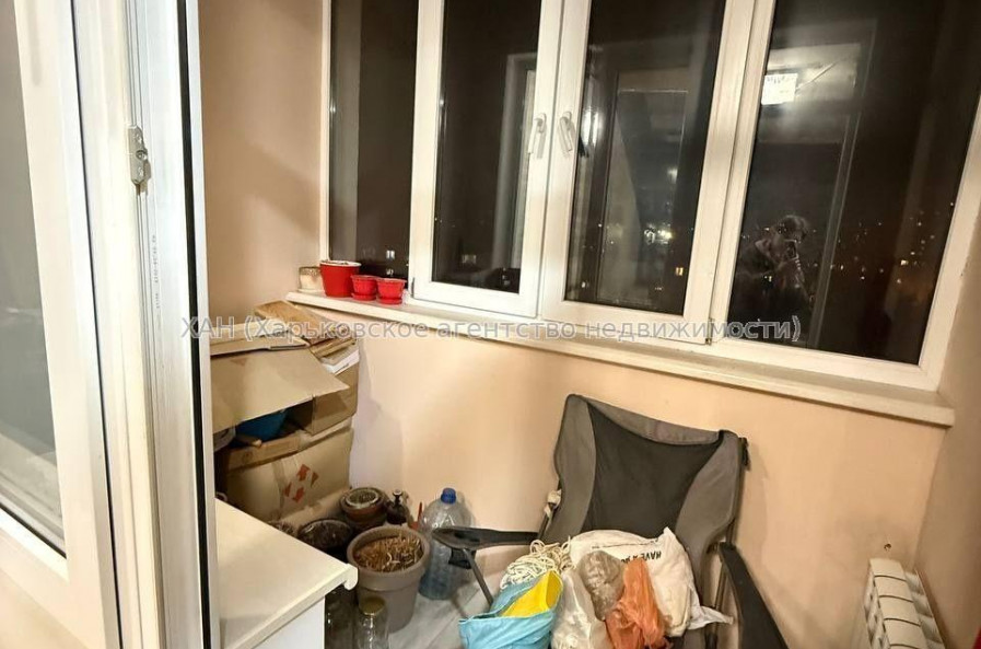 Продам квартиру, Библика ул. , 4  ком., 106 м², авторский дизайн 