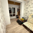 Продам квартиру, Библика ул. , 4  ком., 106 м², авторский дизайн 
