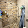 Продам квартиру, Библика ул. , 4  ком., 106 м², авторский дизайн 