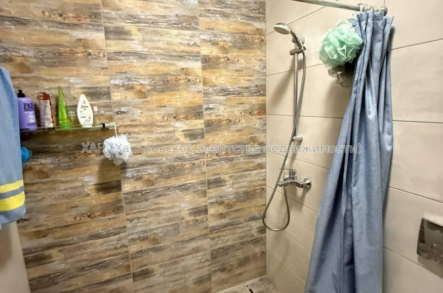Продам квартиру, Библика ул. , 4  ком., 106 м², авторский дизайн 