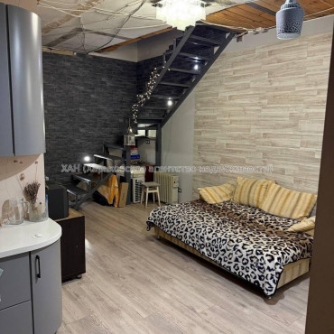 Продам квартиру, Библика ул. , 4  ком., 106 м², авторский дизайн 