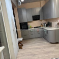 Продам квартиру, Библика ул. , 4  ком., 106 м², авторский дизайн 