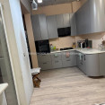Продам квартиру, Библика ул. , 4  ком., 106 м², авторский дизайн 