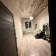 Продам квартиру, Библика ул. , 4  ком., 106 м², авторский дизайн 
