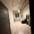 Продам квартиру, Библика ул. , 4  ком., 106 м², авторский дизайн 