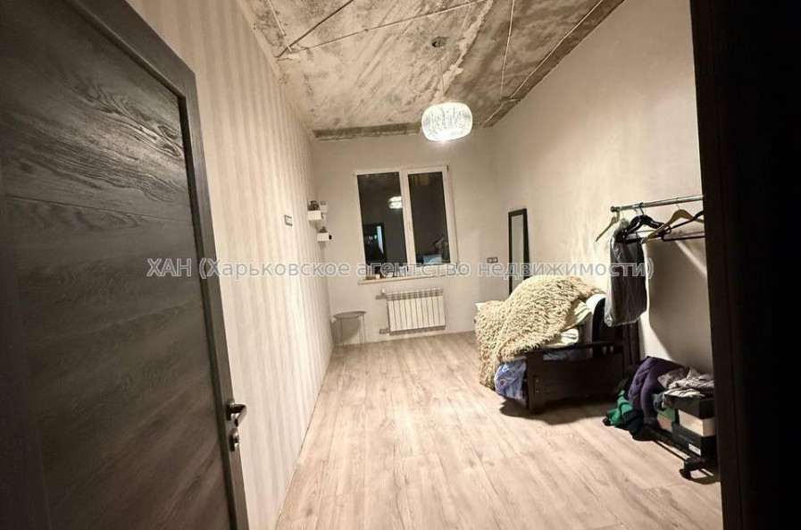 Продам квартиру, Библика ул. , 4  ком., 106 м², авторский дизайн 