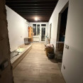 Продам квартиру, Библика ул. , 4  ком., 106 м², авторский дизайн 