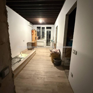Продам квартиру, Библика ул. , 4  ком., 106 м², авторский дизайн 