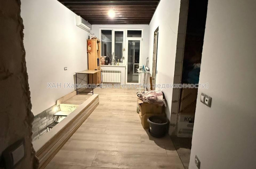 Продам квартиру, Библика ул. , 4  ком., 106 м², авторский дизайн 
