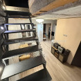 Продам квартиру, Библика ул. , 4  ком., 106 м², авторский дизайн 
