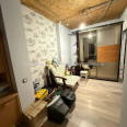 Продам квартиру, Библика ул. , 4  ком., 106 м², авторский дизайн 