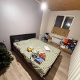 Продам квартиру, Библика ул. , 4  ком., 106 м², авторский дизайн 