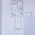 Продам квартиру, Библика ул. , 4  ком., 106 м², авторский дизайн 
