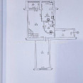 Продам квартиру, Библика ул. , 4  ком., 106 м², авторский дизайн 