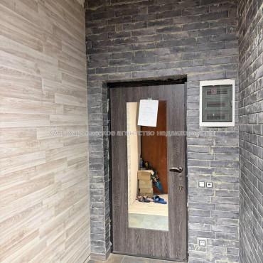 Продам квартиру, Библика ул. , 4  ком., 106 м², авторский дизайн 