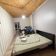 Продам квартиру, Библика ул. , 4  ком., 106 м², авторский дизайн 