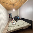 Продам квартиру, Библика ул. , 4  ком., 106 м², авторский дизайн 