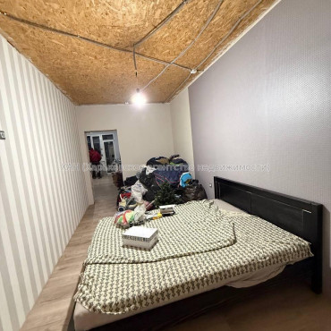 Продам квартиру, Библика ул. , 4  ком., 106 м², авторский дизайн 