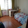 Продам квартиру, Европейская ул. , 2  ком., 49 м², косметический ремонт 