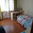 Продам квартиру, Европейская ул. , 2  ком., 49 м², косметический ремонт 